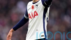 Spurs told Rodrigo Bentancur appeal &lsquo;overlooked&rsquo; wider offence comments caused