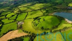 Brighter days ahead celebrated at Irish Winter Solstice gatherings