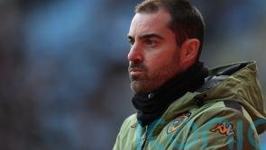 Ruben Selles wants Hull to ‘push forward’ after ending 13-match winless run