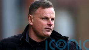 Richie Wellens praises &lsquo;ruthless&rsquo; Leyton Orient after beating Barnsley