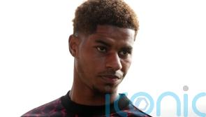 Marcus Rashford’s Man United journey nearing ‘inevitable ending’ – Gary Neville