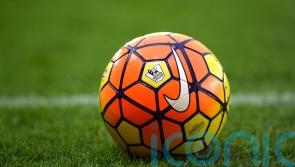 Ryan Glover earns Barnet dramatic draw against Sutton