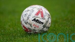 Kyrell Jeremiah Lisbie and Chay Cooper net braces as Braintree end winless run