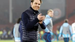 Scott Parker pleased with Burnley’s game management at Sheffield United