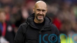 Luke Williams hails ‘near-perfect’ Swansea performance in win over QPR