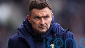 Paul Heckingbottom pleased Preston came out on top in game of ‘fine margins’