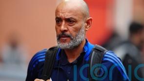 Nuno says Forest have ‘belief’ they can maintain surprise European bid