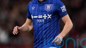 Liam Delap can become ‘important player’ for England – Chelsea boss Enzo Maresca