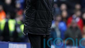 Blackpool hold leaders Birmingham to draw on Steve Bruce’s St Andrew’s return