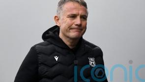 Phil Parkinson delighted by Wrexham’s ability to win when not at best