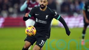 Saudi clubs obliged to sell foreign stars before buying amid Mohamed Salah links