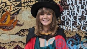 Training for therapists treating refugees ‘inadequate’