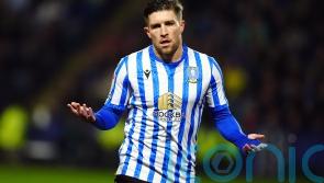 Josh Windass wonder goal helps Sheffield Wednesday claim spoils against Derby