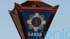 Investigation launched after woman found dead in Cork