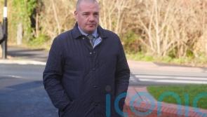 Former leading owner John Dance denies £64 million fraud