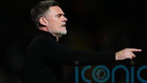 Graham Alexander hails &lsquo;brilliant&rsquo; Bradford in win over Grimsby