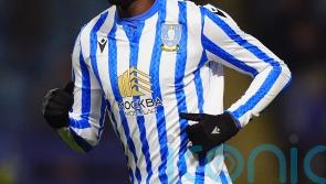 Ike Ugbo misses penalty as Sheffield Wednesday draw with Millwall