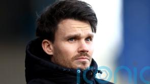 Danny Rohl ‘more disappointed than happy’ after Wednesday draw with Millwall