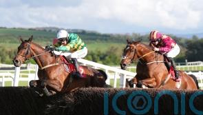 Spillane’s Tower only has Ryanair Chase option at Cheltenham