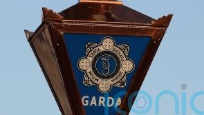 Man arrested in relation to murder probe into death of woman in Cork