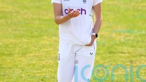 Lauren Bell: Remodelled bowling action can help me become &lsquo;best in the world&rsquo;