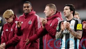 A look at Newcastle’s near-misses in 70-year wait for domestic silverware