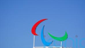 UK Athletics and man charged over death of Paralympic athlete during training