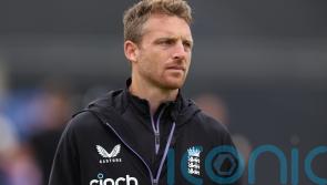 Please don’t throw Jos Buttler under bus over Afghanistan issue – Steve Harmison