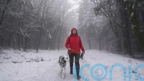 Bitter cold snap &lsquo;coming to end&rsquo;