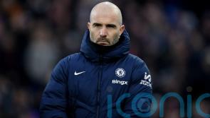 Enzo Maresca praises &lsquo;professional&rsquo; Chelsea after easing past Morecambe