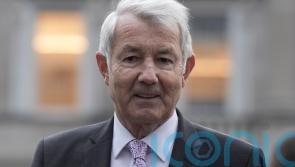 Fianna Fail and Fine Gael faces further criticism over Michael Lowry talks