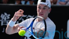 Jack Draper expects hostile Australian Open crowd against Thanasi Kokkinakis
