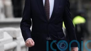 Deal to form Ireland’s next government reached with Regional Independent Group