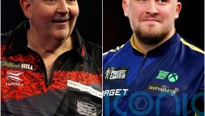 Luke Littler needs to overcome Man Utd syndrome to break my record – Phil Taylor
