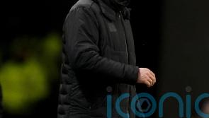 Philippe Clement wants to transfer Ibrox form to away matches