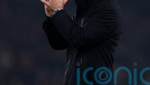 Mikel Arteta hails ‘sensational’ Arsenal after comeback win over Tottenham