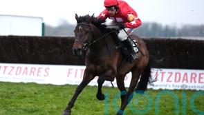 Protektorat produces foot-perfect display in Fleur De Lys demolition