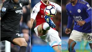 Armenia to Oman – The 19 nations who boast a single Premier League player