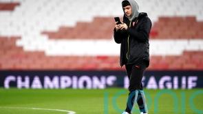 Manchester City complete deal for Uzbekistan defender Abdukodir Khusanov