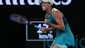 Madison Keys shocks Iga Swiatek to set up final clash with Aryna Sabalenka