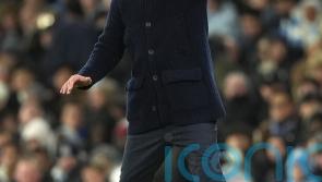 Pep Guardiola praises ‘amazing’ City reaction to going behind in Chelsea win