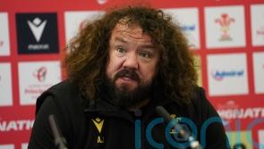 Adam Jones backs Warren Gatland to turn around Wales’ form during Six Nations