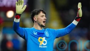 Promotion hopefuls Burnley and Leeds play out drab draw