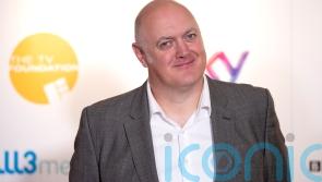 Dara O Briain speaks of obligation to tell birth mother ‘it worked out OK’