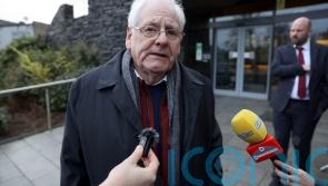 Tourists, friends, flower girl to-be and ‘gentle giant’ father among Omagh dead