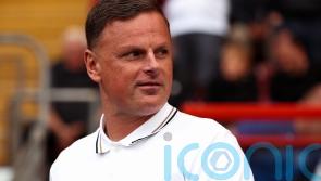 Richie Wellens hails ruthless Leyton Orient for ‘brilliant result’ at Exeter