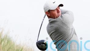 Rory McIlroy feels golf’s appeal diminished by ‘too many’ events