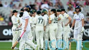 England&rsquo;s Ashes whitewash: How did it happen and what comes next?