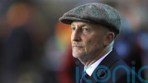 Ian Holloway pleased with how far Swindon have come during his tenure