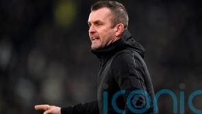 Nathan Jones ‘gutted’ as Charlton throw away 2-0 lead to draw at Blackpool